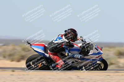 media/Apr-13-2024-SoCal Trackdays (Sat) [[f1617382bd]]/4-Turn 16 Inside Speed Pans (1030am)/